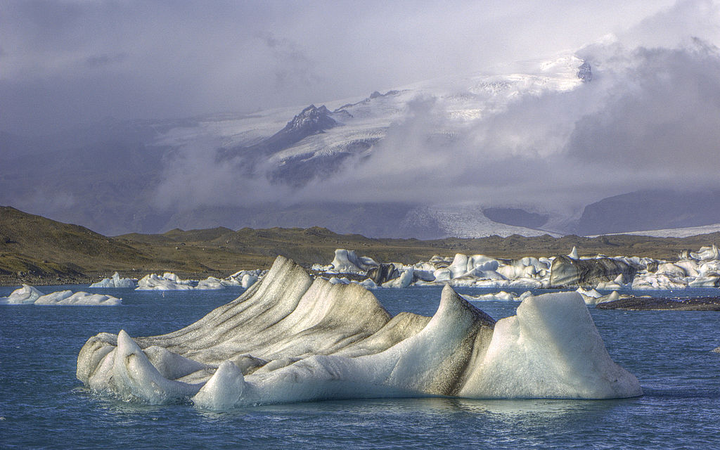 Photo credit: Wikipedia